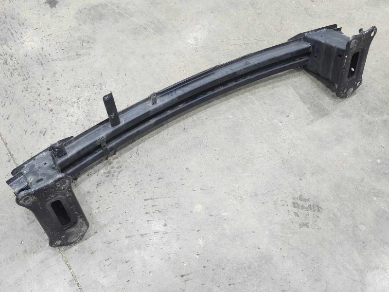2017 Kia Sorento Front Bumper Reinforcement