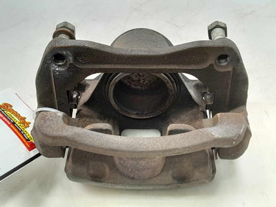 2018 Kia Sorento Caliper