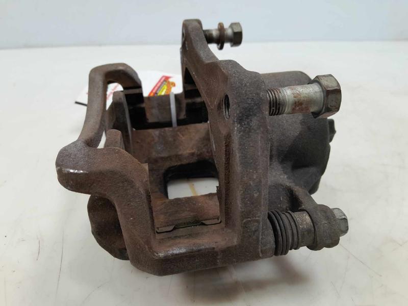 2018 Kia Sorento Caliper
