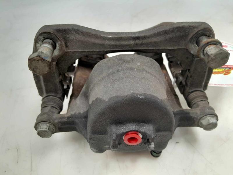2018 Kia Sorento Caliper