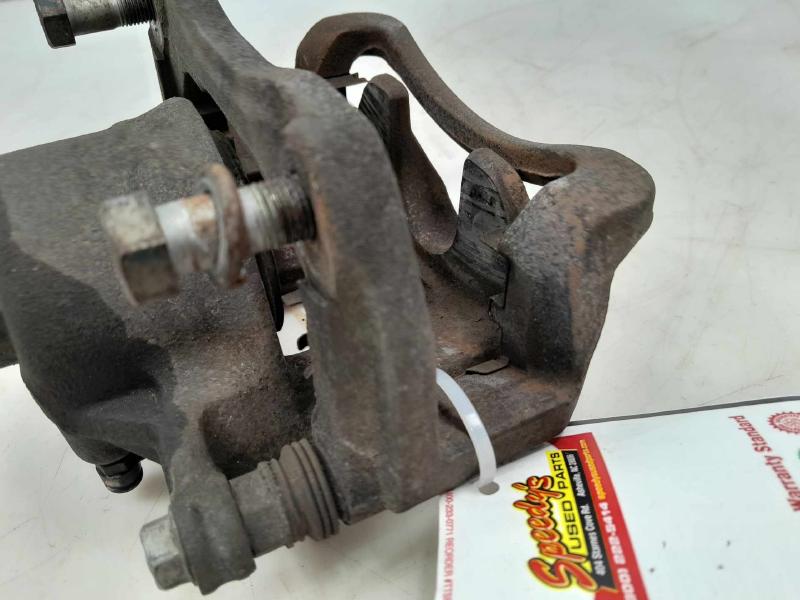2018 Kia Sorento Caliper