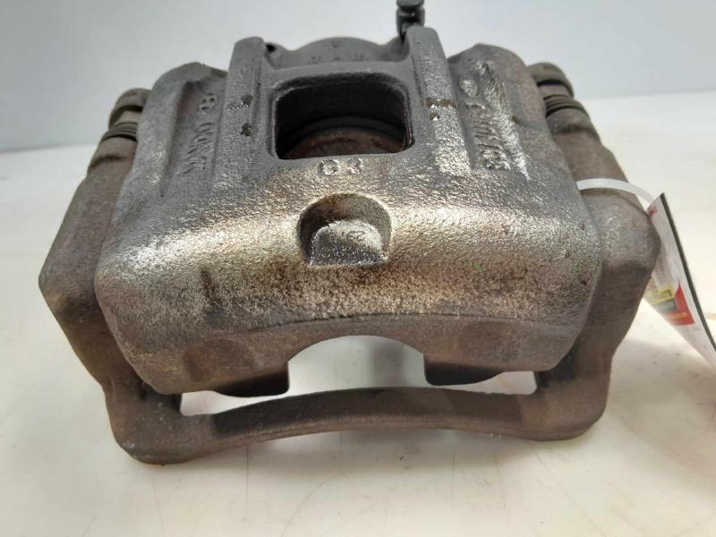 2018 Kia Sorento Caliper