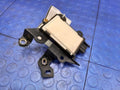 2023 Acura Integra Camera/Projector