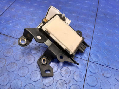 2023 Acura Integra Camera/Projector