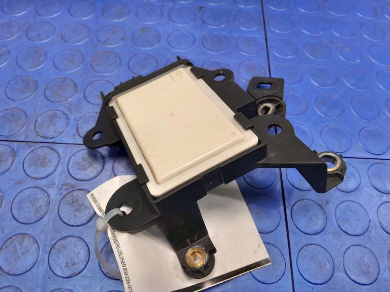 2023 Acura Integra Camera/Projector