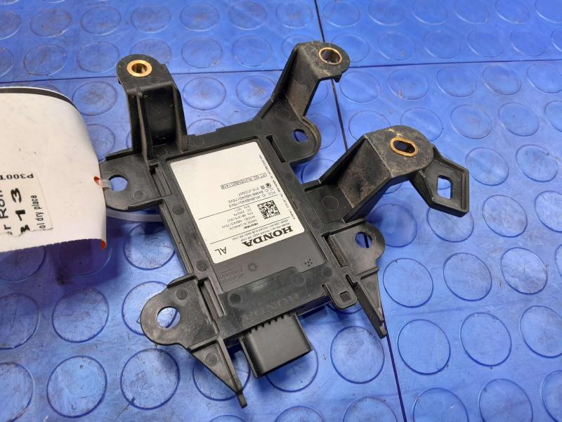 2023 Acura Integra Camera/Projector