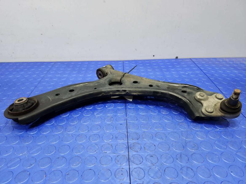 2019 Honda HR-V Lower Control Arm Front