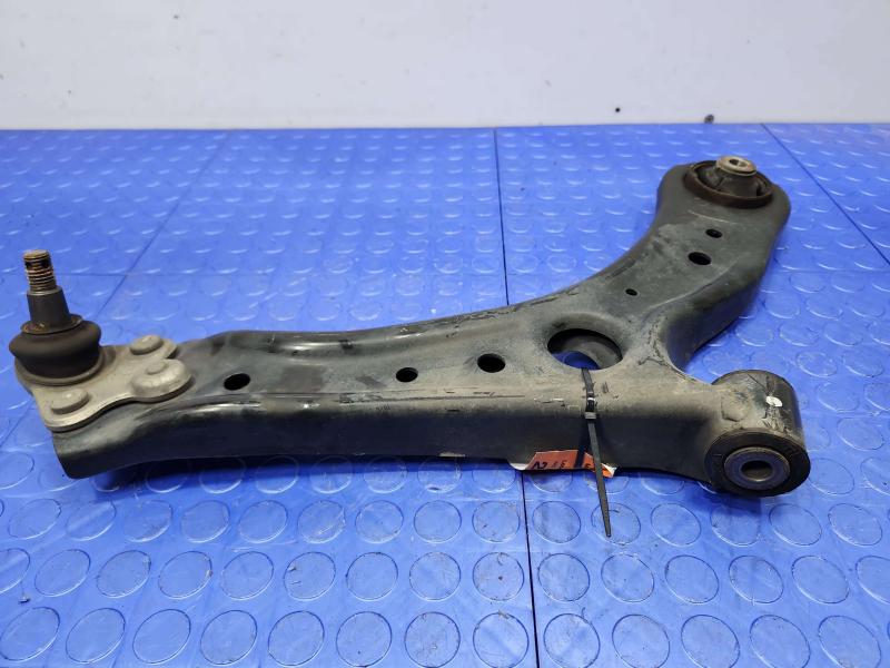 2019 Honda HR-V Lower Control Arm Front