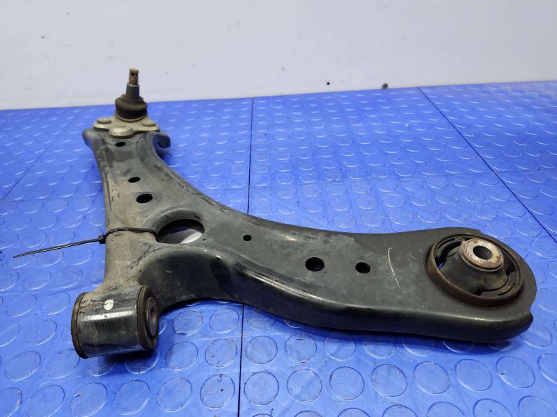 2019 Honda HR-V Lower Control Arm Front