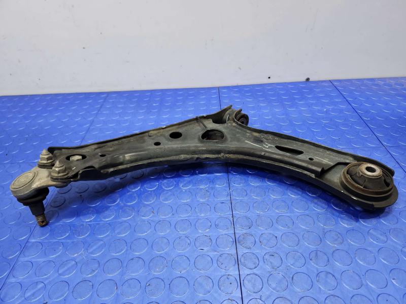 2019 Honda HR-V Lower Control Arm Front