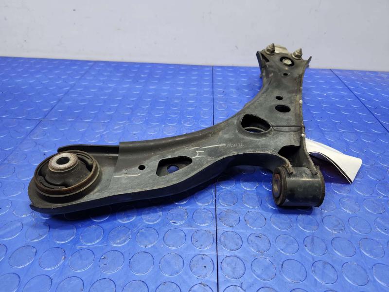 2019 Honda HR-V Lower Control Arm Front