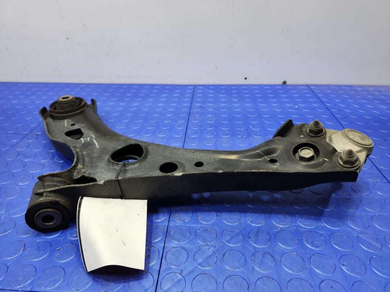 2019 Honda HR-V Lower Control Arm Front