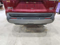 2020 Toyota RAV4 Rear Bumper Assembly
