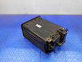 2011 Ford F-250 Super Duty Evaporator Canister