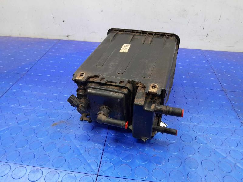 2011 Ford F-250 Super Duty Evaporator Canister