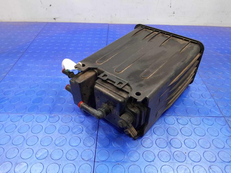 2011 Ford F-250 Super Duty Evaporator Canister