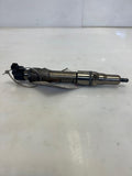 2008 Ford F-350 Super Duty Misc Fuel Injection Parts