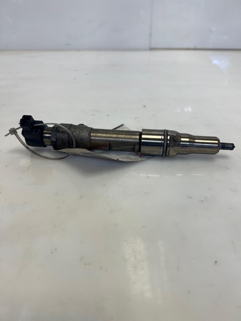 2008 Ford F-350 Super Duty Misc Fuel Injection Parts