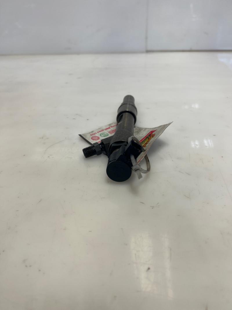 2008 Ford F-350 Super Duty Misc Fuel Injection Parts