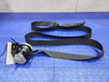 2013 Mazda Mazda2 Rear Seat Belt