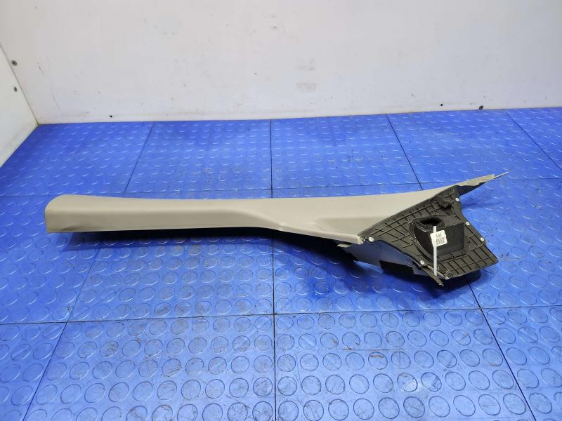 2016 Kia Sedona Misc Ebay Parts