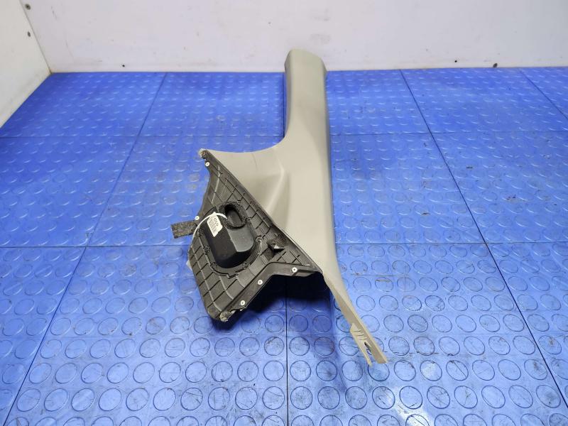 2016 Kia Sedona Misc Ebay Parts