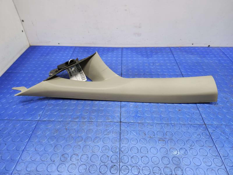 2016 Kia Sedona Misc Ebay Parts