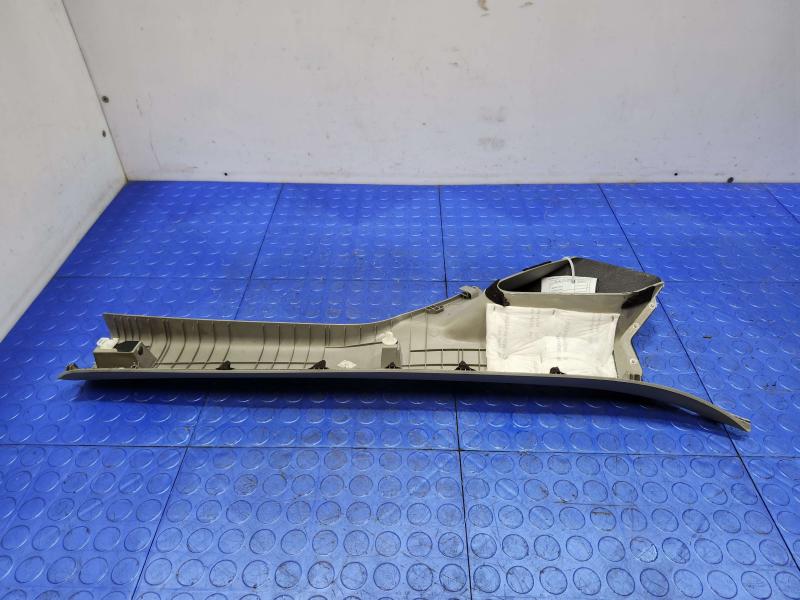 2016 Kia Sedona Misc Ebay Parts