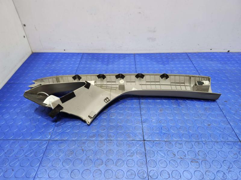 2016 Kia Sedona Misc Ebay Parts
