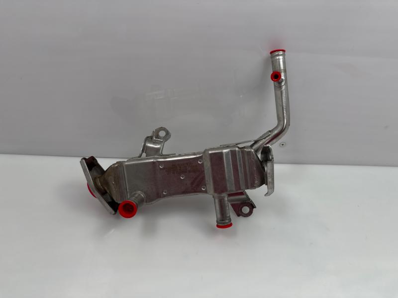 2011 Toyota Prius Misc Ebay Parts