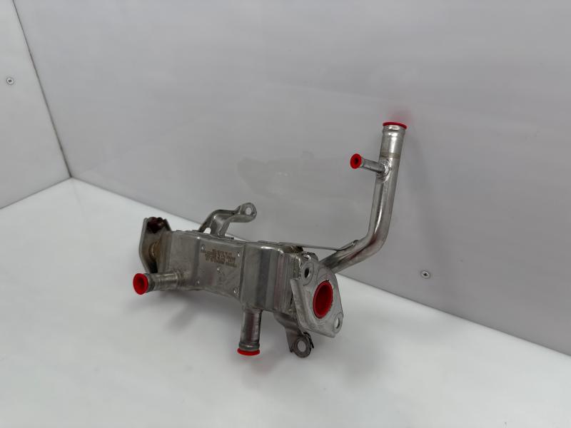 2011 Toyota Prius Misc Ebay Parts