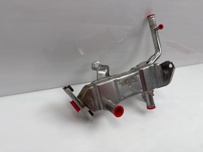 2011 Toyota Prius Misc Ebay Parts