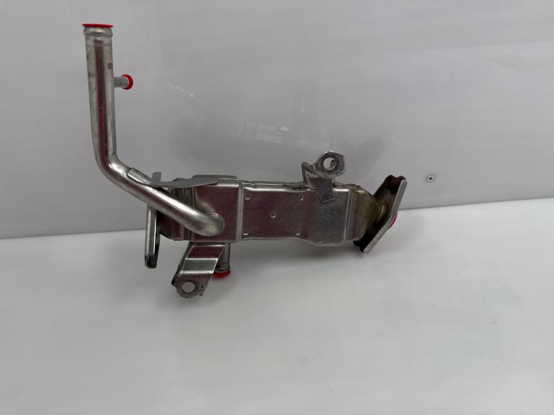 2011 Toyota Prius Misc Ebay Parts