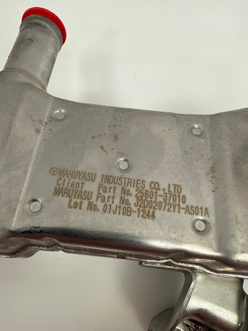 2011 Toyota Prius Misc Ebay Parts