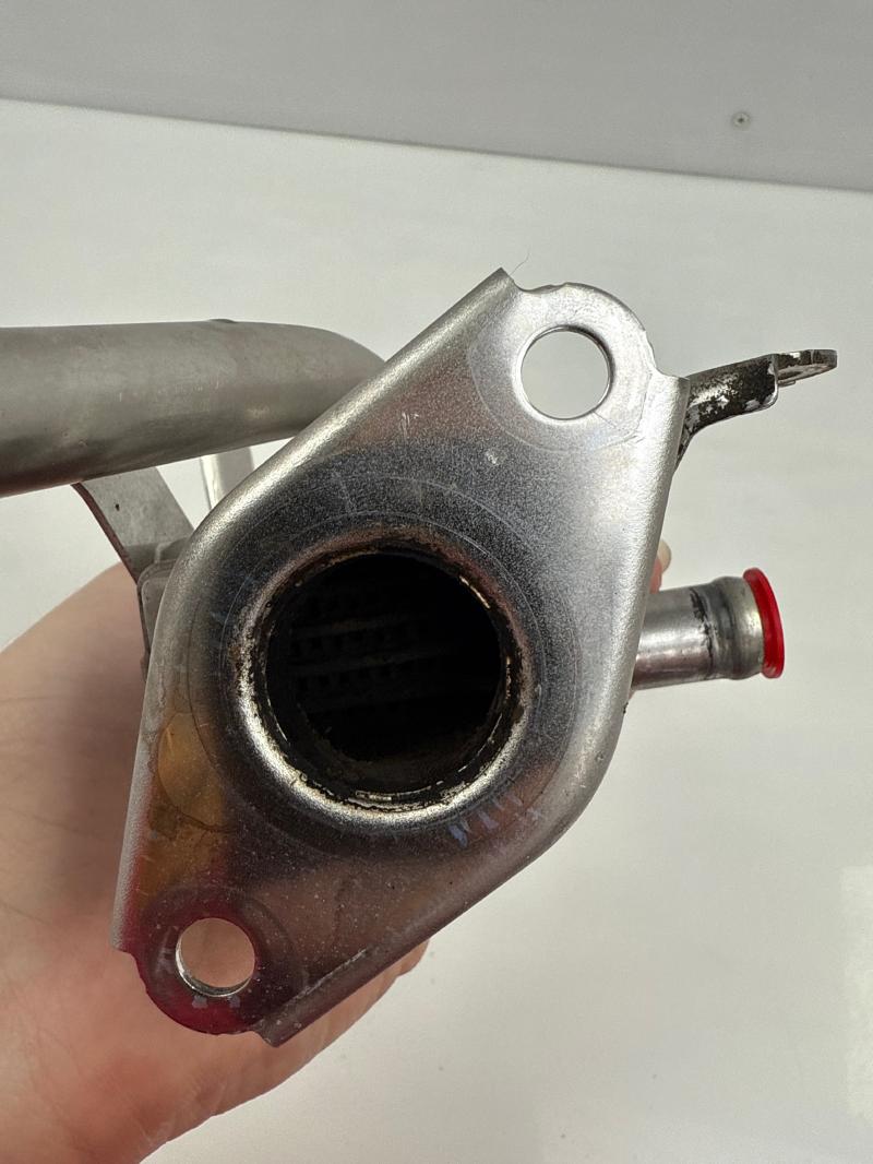 2011 Toyota Prius Misc Ebay Parts