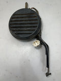2011 - 2014 Toyota Prius Pedestrian Signal Speaker OEM 86570-47020