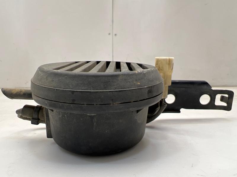 2011 - 2014 Toyota Prius Pedestrian Signal Speaker OEM 86570-47020