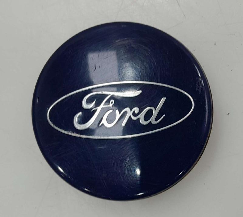 2015 Ford Fusion Center Cap