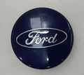 2015 Ford Fusion Center Cap
