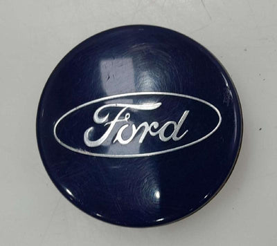 2015 Ford Fusion Center Cap