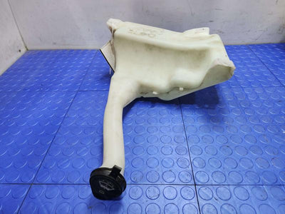 2007 Pontiac Solstice Washer Bottle