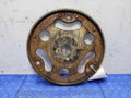 2010 Chevrolet Cobalt Flywheel