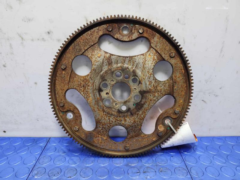 2010 Chevrolet Cobalt Flywheel