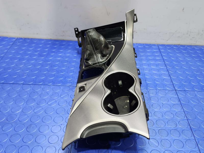 2015 Infiniti Q50 Misc Ebay Parts