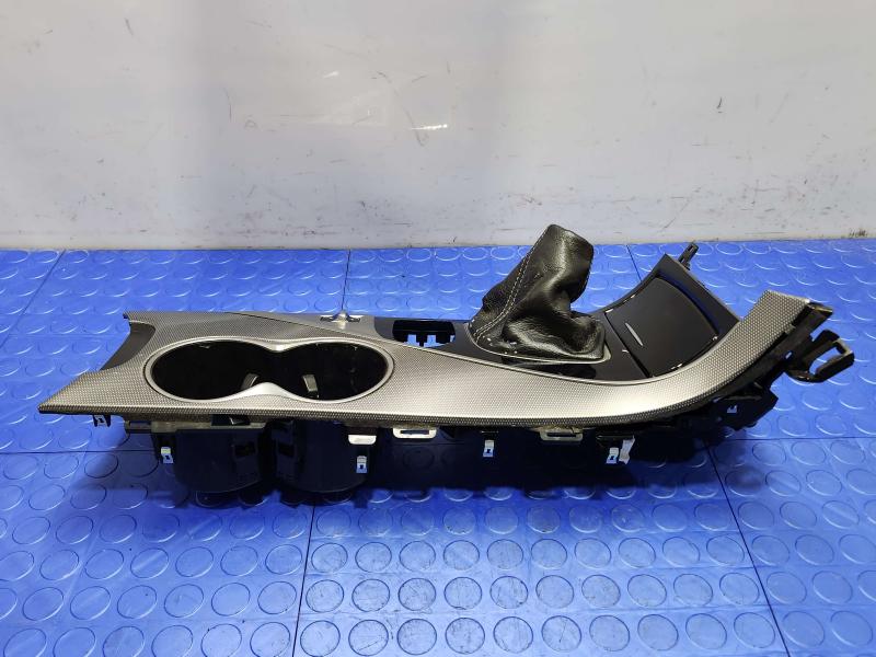 2015 Infiniti Q50 Misc Ebay Parts