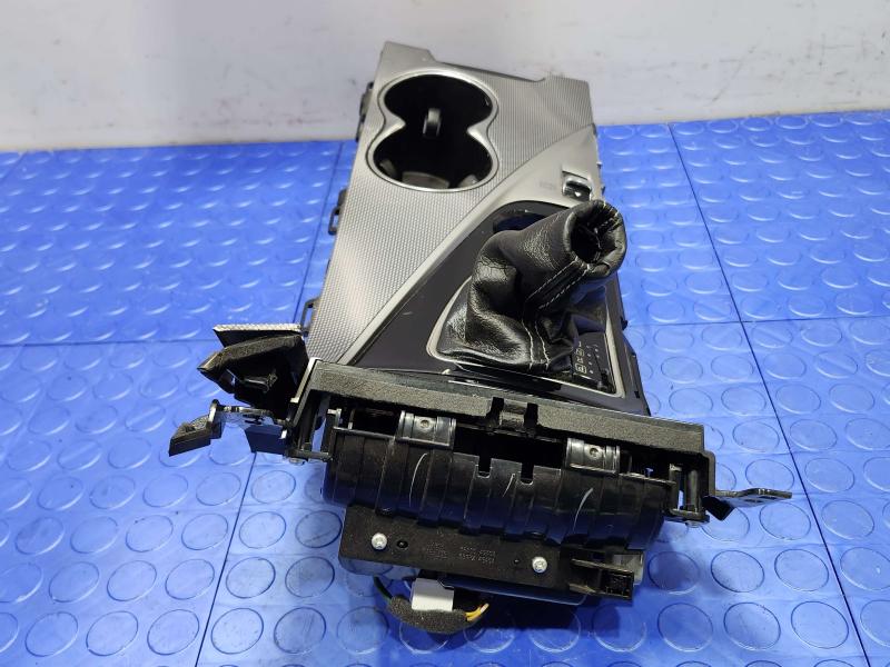 2015 Infiniti Q50 Misc Ebay Parts