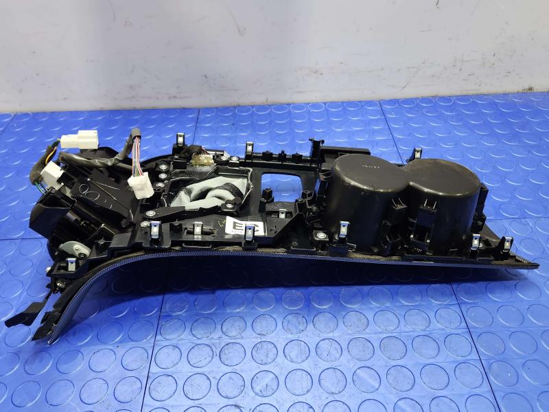 2015 Infiniti Q50 Misc Ebay Parts