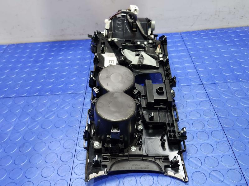 2015 Infiniti Q50 Misc Ebay Parts