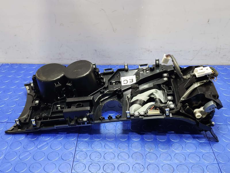 2015 Infiniti Q50 Misc Ebay Parts