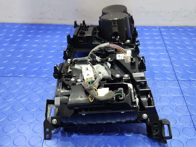 2015 Infiniti Q50 Misc Ebay Parts